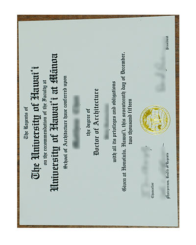 UH Fake Certificate|Where to buy a fake University 