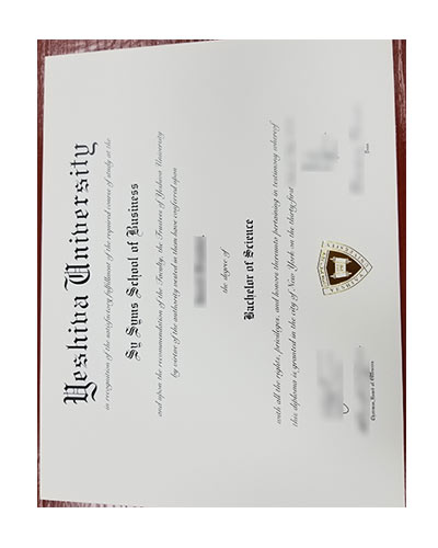 Yeshiva University fake diploma|Where to buy a Yeshiva University diploma