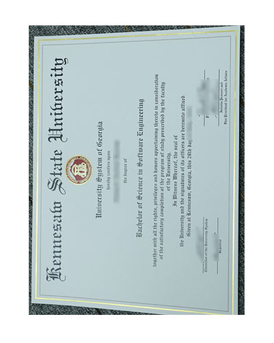 yale college diploma