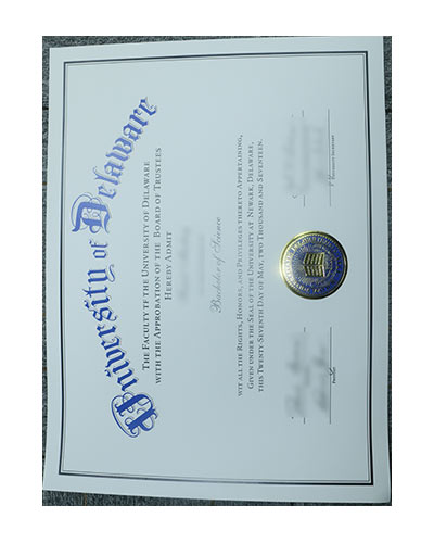 UD Fake Degree|How to Buy fake University of Delaware Diploma?