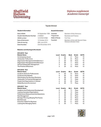 Buy SHU Fake Transcript|How do I get my SHU Transcript certificate?