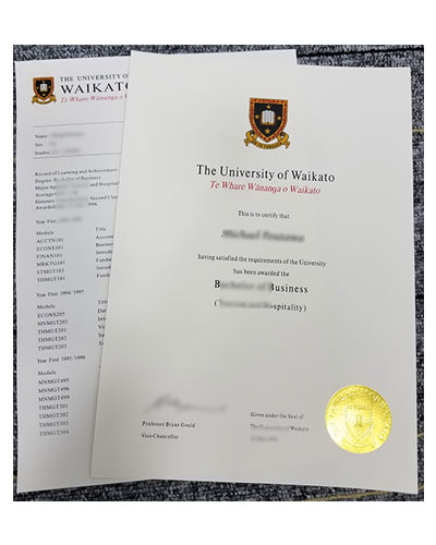 University of Waikato fake diploma|Buy University of Waikato diploma degree Online