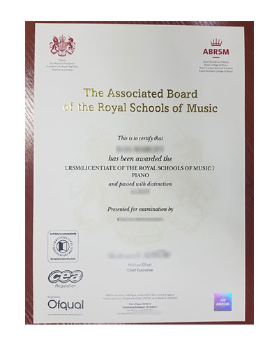 Buy ABRSM certificate|Where to Buy A Fake Royal College of Music Diploma certificate Online?
