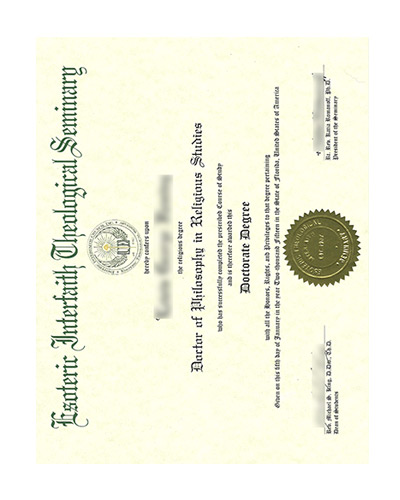 Buy Religious degree|How To Buy Fake  Religious degree certificate Online?