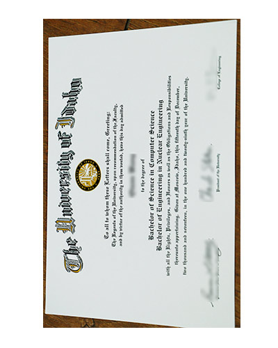 Buy University of Idaho diploma-Where to Buy the university of Idaho Bachelor degree