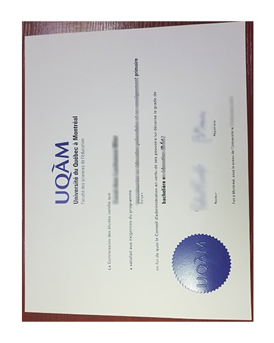 Buy UQAM degree-Buy UQAM Diploma|Buy UQAM Degree Certificate Online