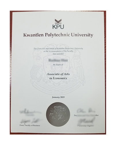 Buy KPU diploma-Buy KPU degree|Where to buy fake kpu diploma certificate?