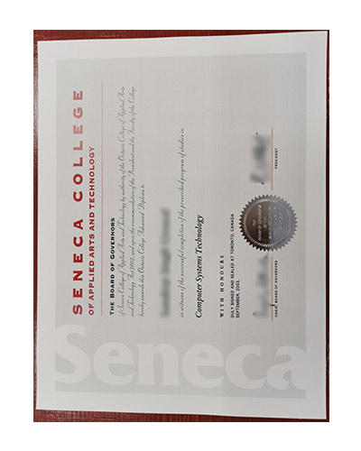 Buy Seneca college diploma|How To Get Fake Seneca College Degree Online?
