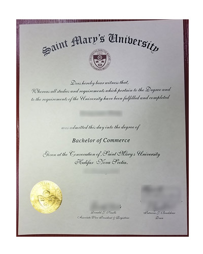 Buy Universidad Santa María degree|How to order fake Universidad Santa María diploma online