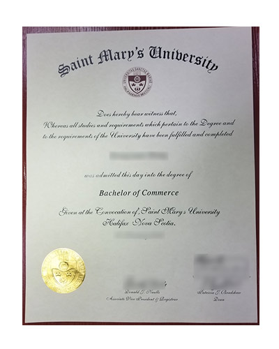 How to order fake Universidad Santa María diploma Online
