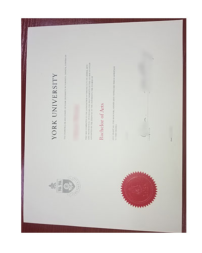 Buy York University degree-Buy York University diploma Online