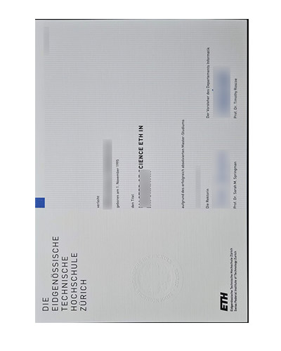 Order ETH Fake Degree-How Can Buy Fake ETH Zurich Certificate
