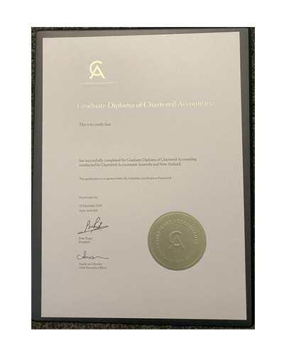 How can I get a CA Diploma Certificate-Buy Fake CA certificate